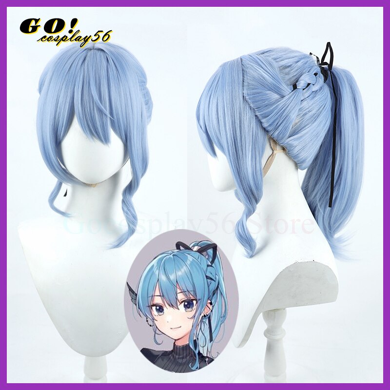 ǰ ȣøƼ  ڽ ,   ,  Ķ  Ӹ, VTuber Ȧα׷, Ʃ ɽ ܼƮ   , 2023